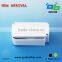 indoor navigation Bluetooth 4.0 Low Energy iBeacon Dialog 14580 chipset With AA battery iBeacon