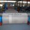 ISO Certificates Dia.1600mm Tail Pulley with Competitive Price
