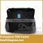 The Simple Pocket Car Backseat Organizer For Amazon Brand Seller