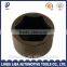 Hydraulic Torque Wrench Socket For Truck