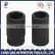 CR-V tractor tire tools impact socket