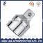 car accessory 3/4 Hand tool Bar square socket adapter