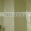 High Quality Hospital Room Aluminum Channel Material                        
                                                Quality Choice