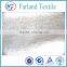 knitted Rabbit fur fabric for rabbit fur snow boots fabric ,not wool