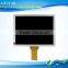 2016 8.0 inch LCD display RGB interface and sunlight readable LCD module Long time supply and No MOQ