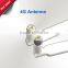 Brand New 4G LTE Antenna 4G Modem External Antenna huawei e5775 4g antenna