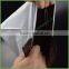 Custom Printed tamper proof plastic courier bags security bag seals / Plastic Sealbag envelope bag