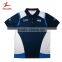 Cheap Wholesale Rugby Jerseys/ Sublimation Rugby Jerseys