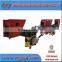 Factory direct supply American Type Light Duty Truck Suspension