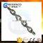 Welded Ordinary Chain(G30 G43 G70)