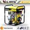 2 inch diesel engine water pump electric start DP20E