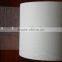 book binding gauze