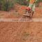 2015 popular tiller tire diesel tiller harvester potato tiller machine for sale