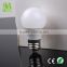 3w 5w 7w 9w 12w 15w china led bulb high quality led bulb