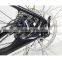 Trendy designed carbon fiber 29er Mountain bike