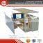 Hot Sale Marine Furniture Equipment
