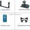 Cheap Price Built-in Wireless Transmitter and Receiver 7inch Reversing Camera Kts for Truck ,Forklift,Trailer
