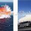 Waterproof CCD Sensor High Quality Rear View Anti-explosion Truck Camera With IR Night Vision