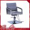 Modern Hydraulic barber chair hair cutting chairs wholesale barber supplies F-H95