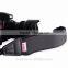 Wholesale neck floating camera strap