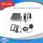 GPS Tracker Without Sim Card