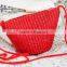 Fashion Outdoor Straw Beach Bag