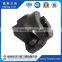 Right Angle Indexable Carbide Face Milling Cutter