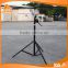 Wholesale Cheap aluminum display truss stand