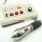 810nm 100-500mw acupuncture cold laser