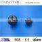 G5 G10 G16 High Strength Si3N4 Silicon Nitride Ceramic Balls