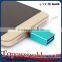 New Product High Speed Aluminum USB Type C to USB 3.1 Adapter