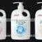 High speed shampoo/shower gel bottle pump cap/pressing cap unscrambler ( With elevator)
