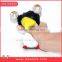 Novelty eye popper animal promotional toys/pop eye animal toy/squeeze animal toy eye pop toy
