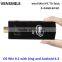 Wholesale Vensmile W5 android tv magic stick 2+16GB W5 OS intel mini pc W5 tv magic stick