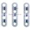 Energy Saving 4 LED Portable Cabinet Light