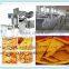 electrical auto fryer/auto frying machine/automatic gas fryer