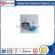 round rubber recess former ISO 9001 and CE CERT.