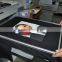 Shenzhen factory make suit family DTG printer store DTG printer