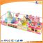Domerry products jungle theme amusement rides sale kids play ground