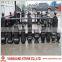Natural granite decoration, grave decorations