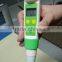 ORP10 digital waterproof pen type orp meter