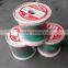 Cr20Ni80 flat heating wire