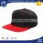  Trade Assurance new hip-hop high quality snapback hats