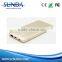 Best ce rohs power bank 10000mAh type-c power bank for laptop                        
                                                                                Supplier's Choice