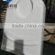 OEM design bus cover of vacuum form ABS+PC shell
