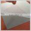 Self Adhesive Floor Wood Grain PVC Tile vinyl flooring
