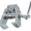 Test Stand Tensile Testing - up to 500 Newtons, Vertical or Horizontal
