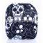 2016 ananbaby one size baby pocket cloth diapers manufacturers