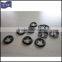spring locking clip M1455 (M1455/ZA)