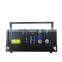 D-5000G 5W green laser light projecter